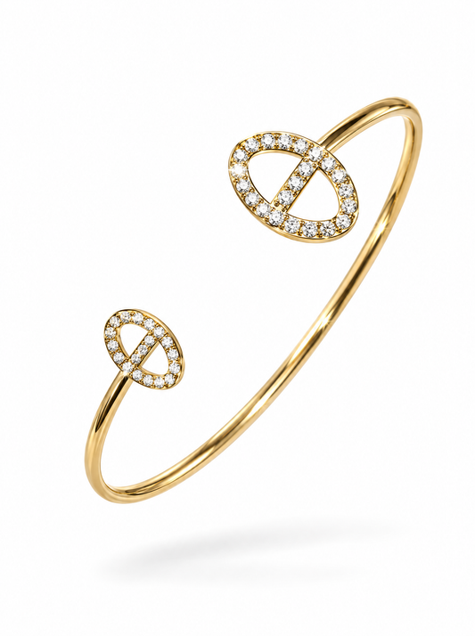 Bracelet Celia