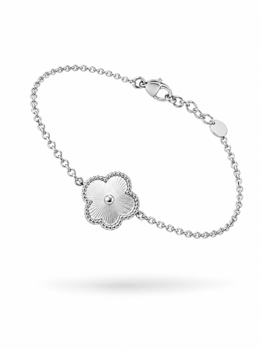 Bracelet Dori