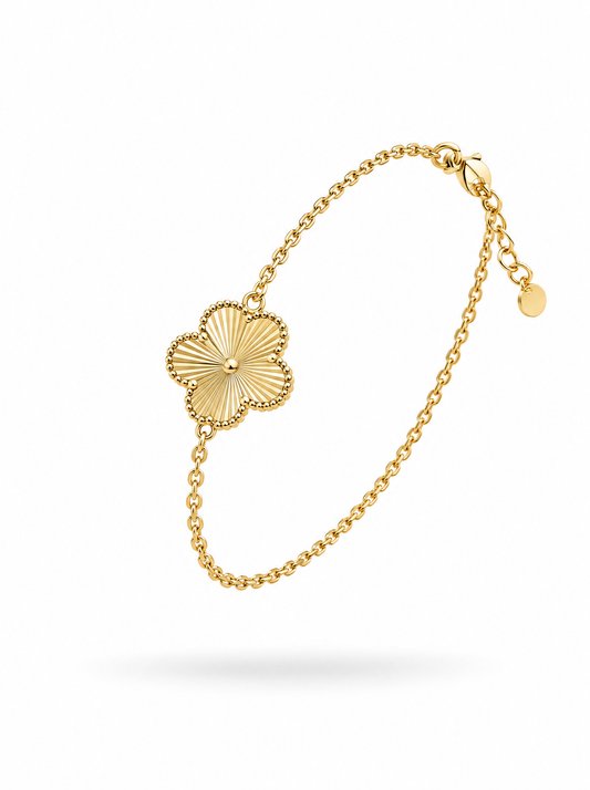 Bracelet Chloé