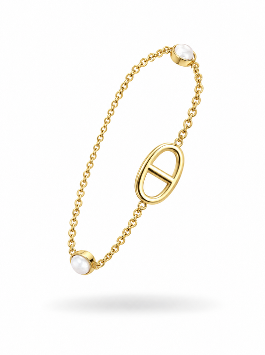 Bracelet Aurélie