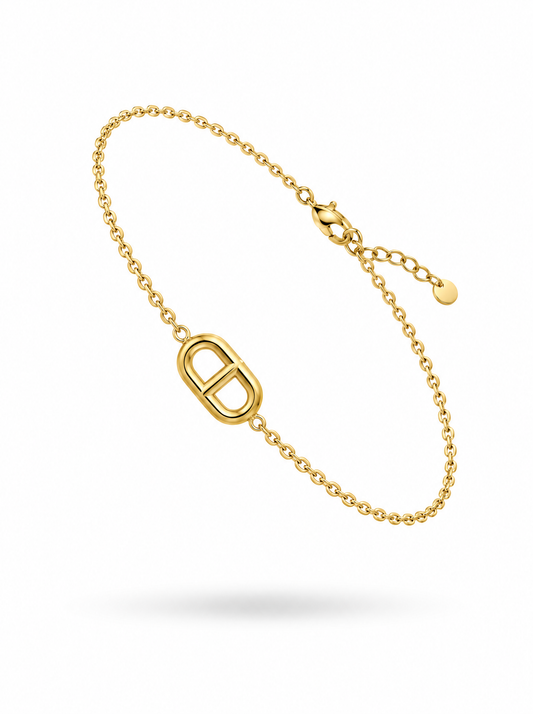 Bracelet Marie