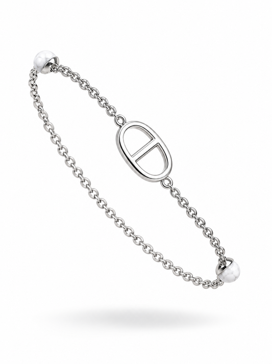 Bracelet Aurélie