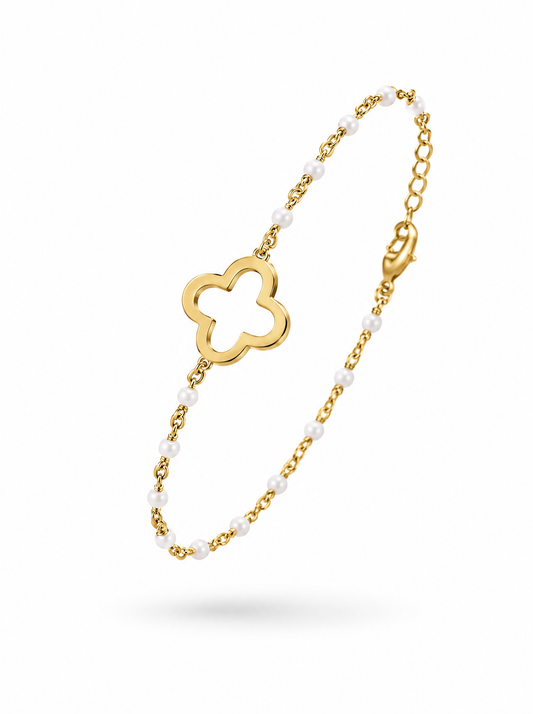 Bracelet Larissa